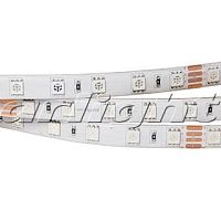 Лента RTW 2-5000SE 24V RGB 2X (5060, 300 LED, LUX) |  код. 014794 |  Arlight